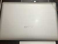 Laptop Asus Eee Pc Seashell series