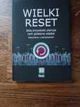 Wielki reset praca zbiorowa