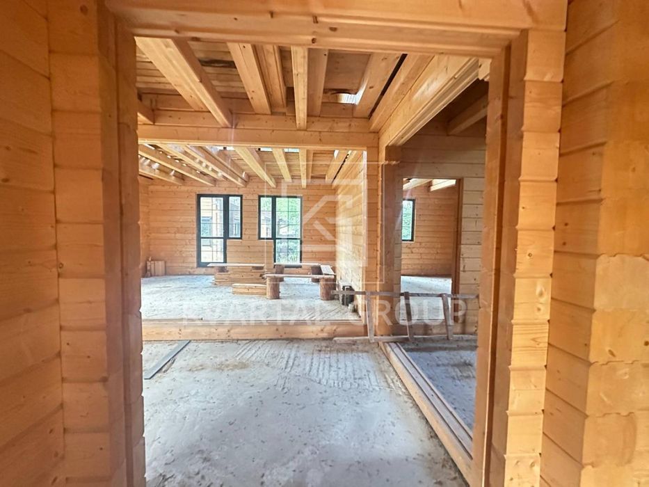 Продаж / Будинок / вул. Ольжича, Буча