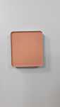Inglot Freedom System MATTE cień do powiek 312