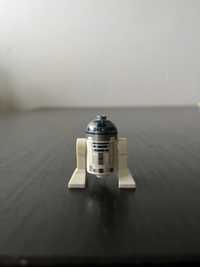 R2D2 Lego Star wars