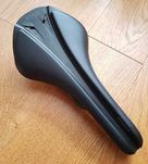 NOWE Siodełko Fizik Antares Versus Evo R5