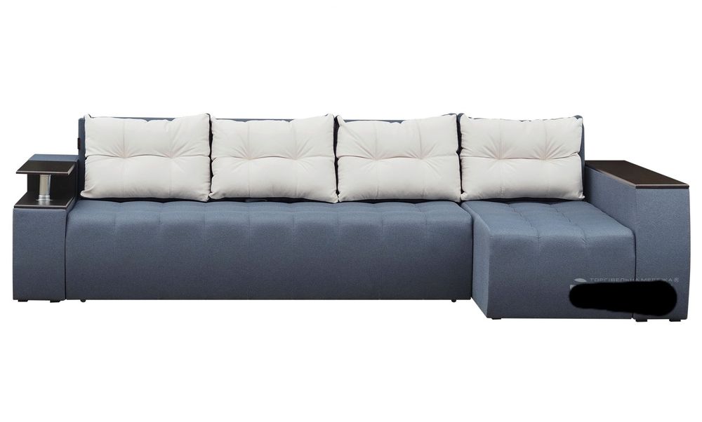 Диван кутовий  майже новий.