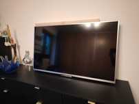 Telewizor Sony Bravia 42 cale wifi Smart TV