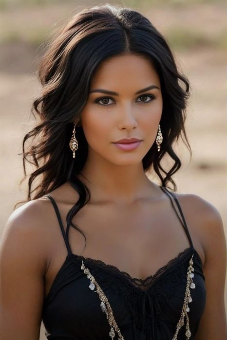 Wróżka Jasnowidz Rytuały wysoce skuteczne