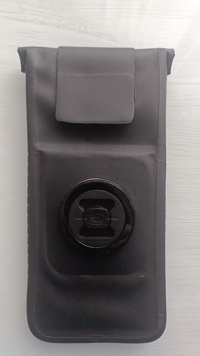 Uniwersalne etui na telefon SP Connect | Do Negocjacji