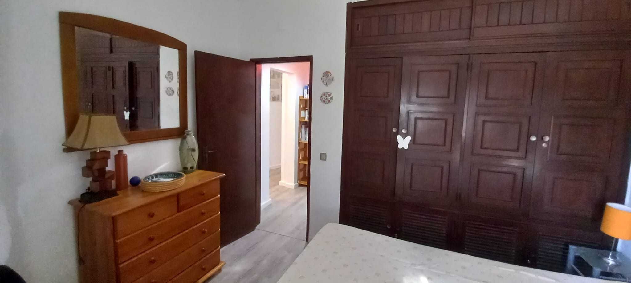 Algarve na Praia do Carvoeiro - T2 em condominio privado Portimão