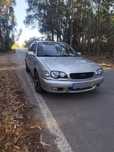 Toyota Corolla 2.0 D4D
