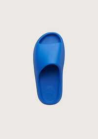 Adidas Yeezy Slide Azure 38