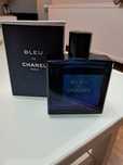 Bleu de Chanel 100ml EDT
