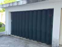 Garagem Individual - 30m2 - Rua das Pedreiras - Canelas - VNG