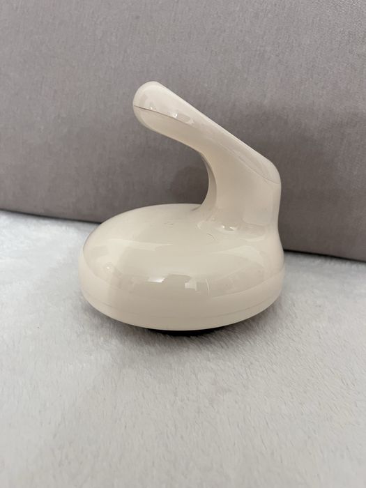 Masaser antycelulitowy