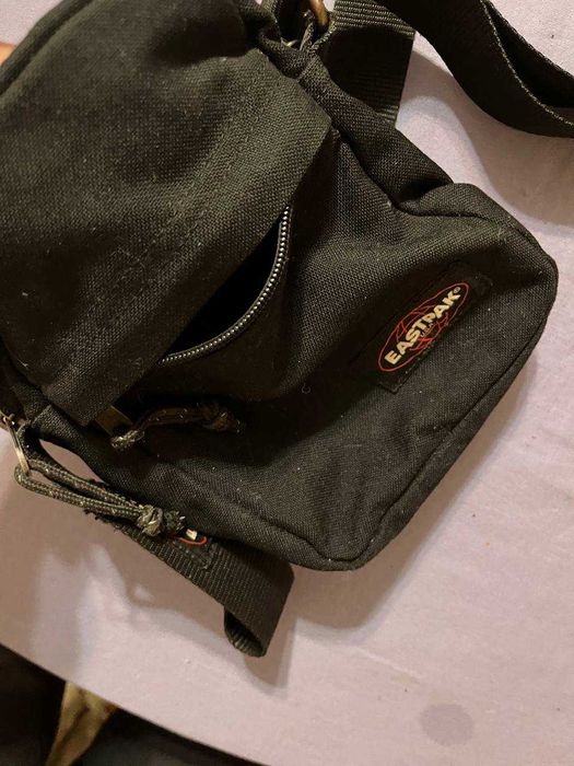 Месенджер Сумка Eastpak