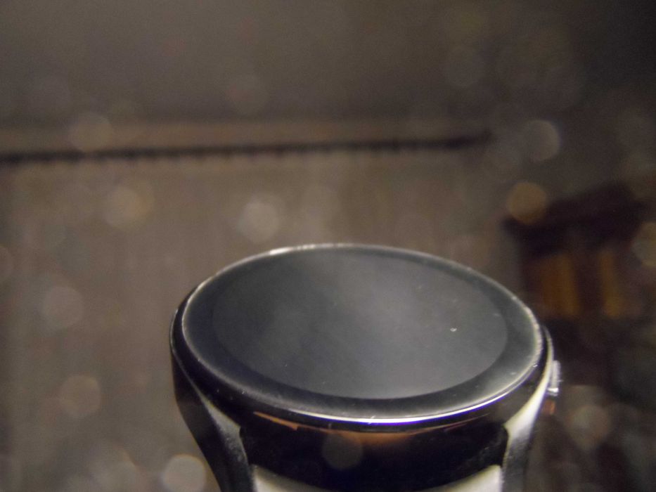 Smartwatch SAMSUNG GALAXY watch 4 SM-R870