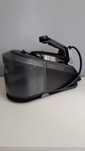 Generator Pary Braun Carestyle 7 Pro