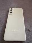 Sprzedam Samsung Galaxy S21 FE 5g