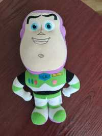 Maskotka Toy Story Buzz Disney