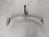 Продам фаркоп Chevrolet Laccetti