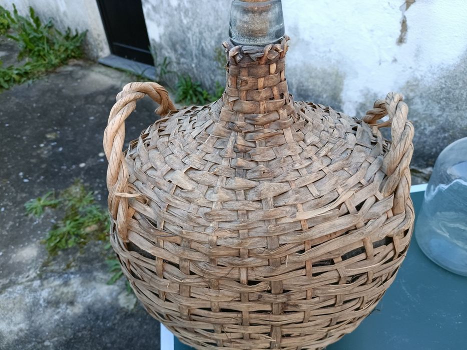 Vários artigos para decoração, bom preço