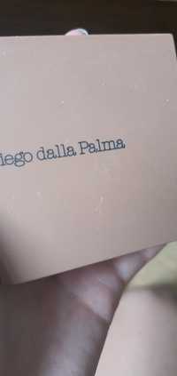 Bronzer Diego della palma