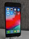 Apple Iphone 6 Black 16Gb