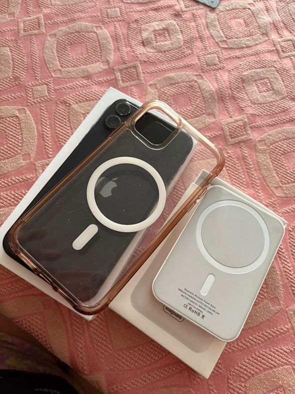 iphone 11 sem garantia