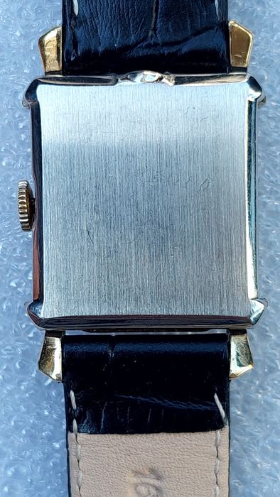 Часы Longines женские