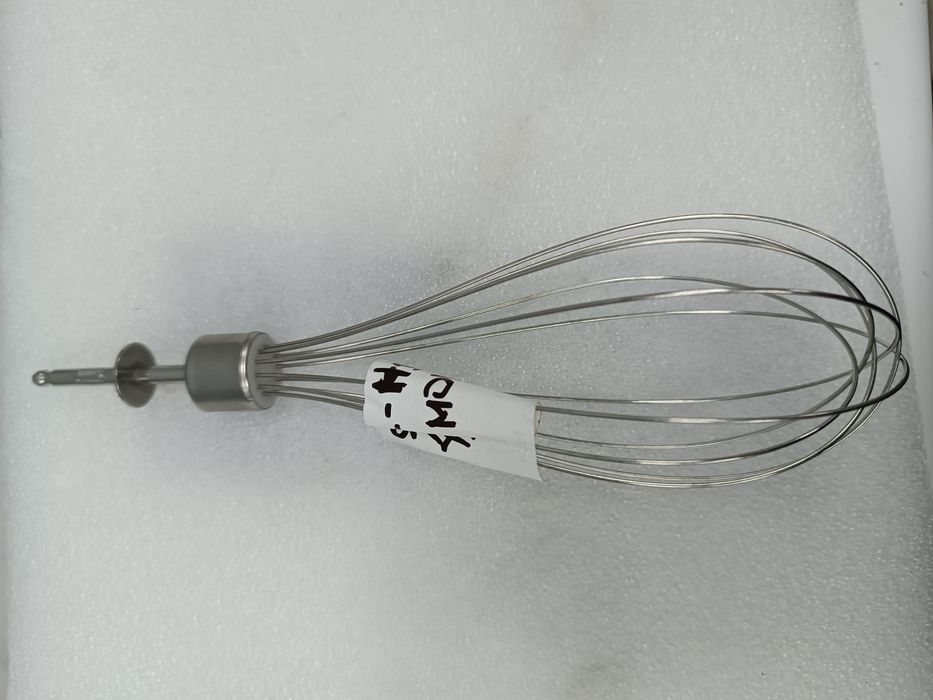 Измельчитель Scarlett Sl mb 43 m01