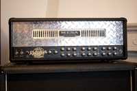 Mesa Boogie Dual Rectifier