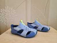 Сандалії босоніжки Nike Sunray Protect 2 оригінал розмір 31