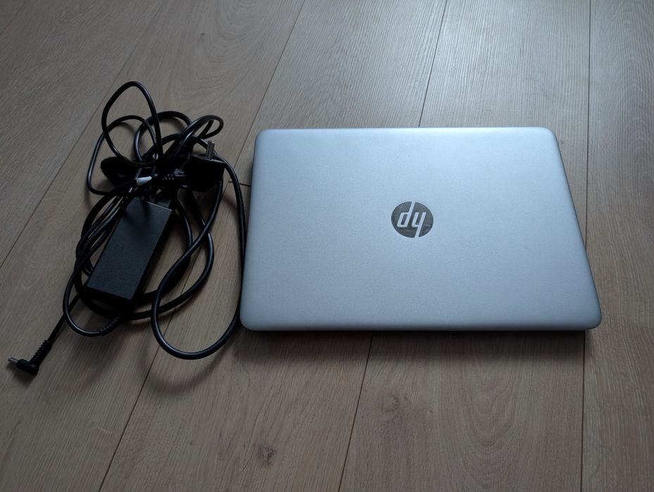 HP Elitebook 840 g3