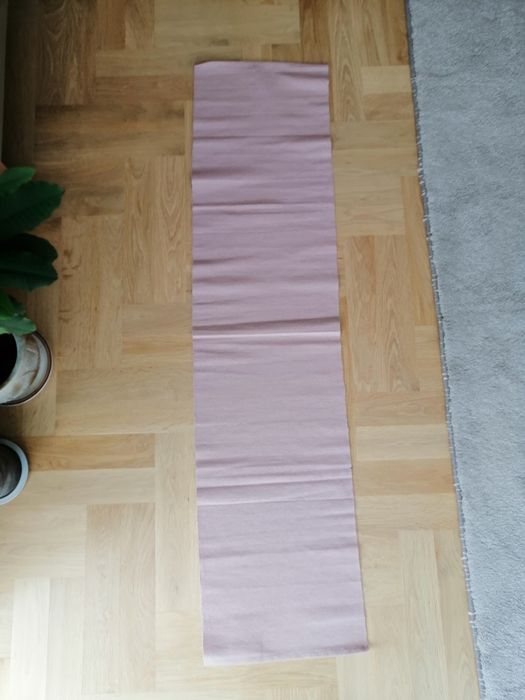 Bieżnik na stół nowy TKmax