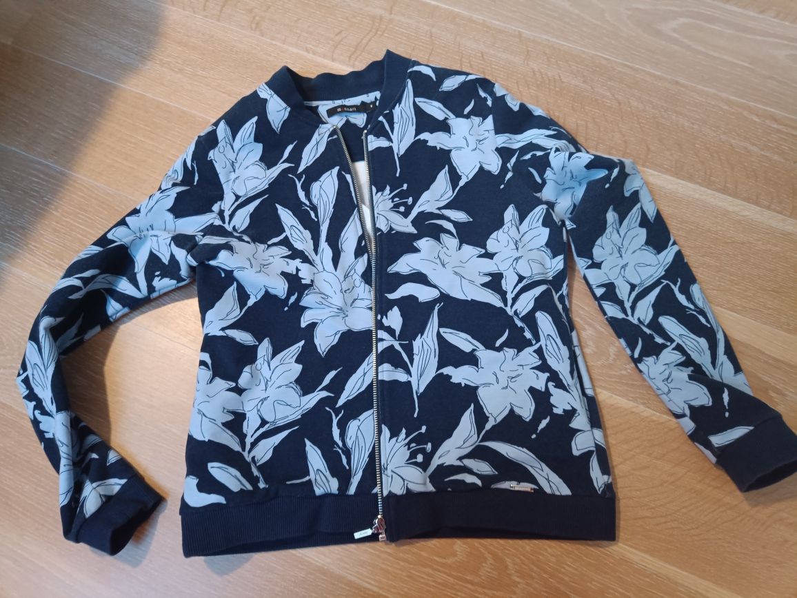 Bomberka bluza Monnari rozm. M