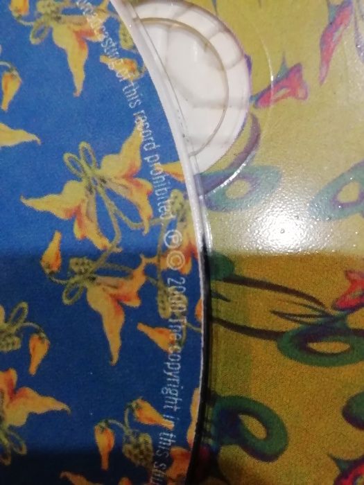 Duplo álbum ao vivo Pink Floyd