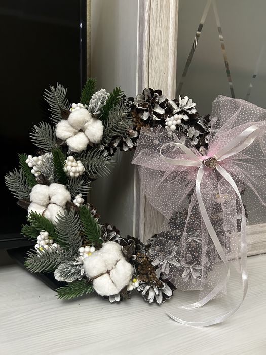 Дитячи поробки, поробки до свят, поделки, поробки в школу, сад