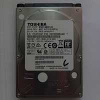 Диск жорсткий toshiba mq01abd100 1tb