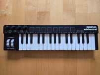 Midiplus Minicontrol
