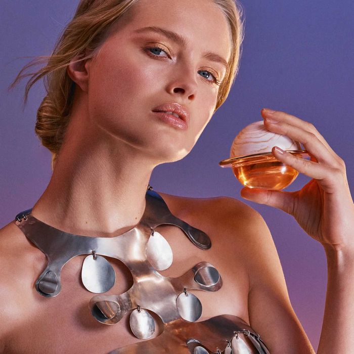 Ungaro Cosmic космічний подарунок для жінок!