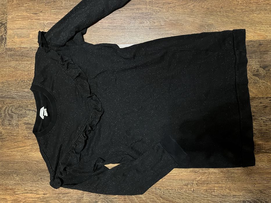 Плаття Н&М дівчинці 12-14 років