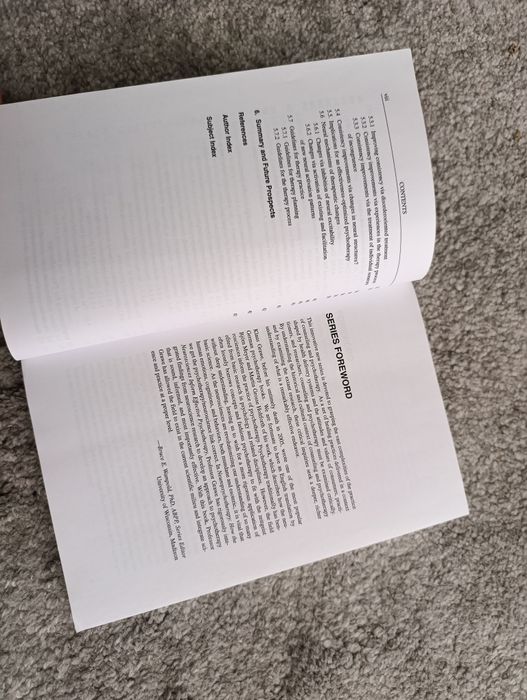 Neuropsychotherapy: How The Neurosciences Inform ... (incluí portes)