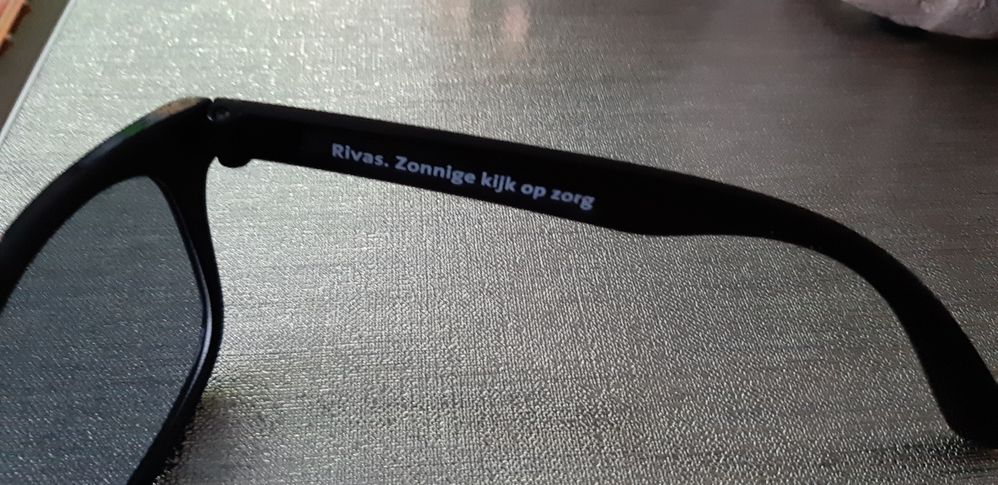 Okulary przeciwsłoneczne Nowe Unisex 2 pary