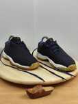 Buty r.36 Jordan GG Air Future uniseks