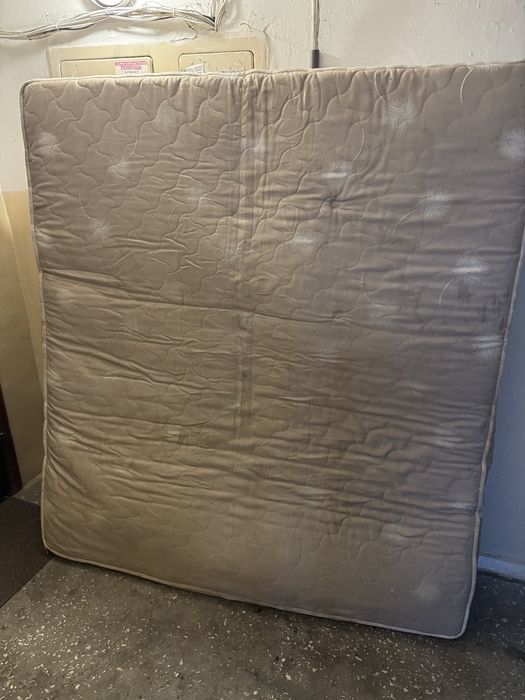 Продам татрас 1,8м×2м