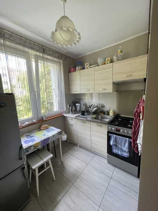 Pokój Gdańsk Przymorze. Bardzo blisko SKM/UG/OBC