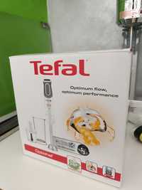 Блендер Tefal в отличном состоянии