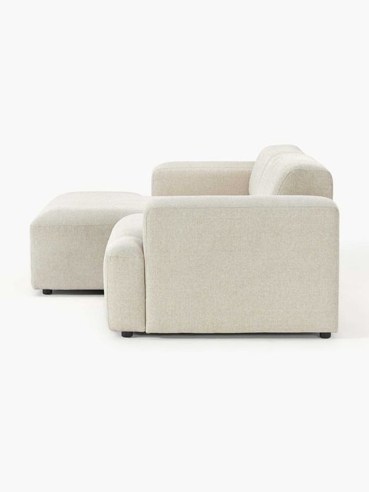 Sofa narożna Melva (Westwing)