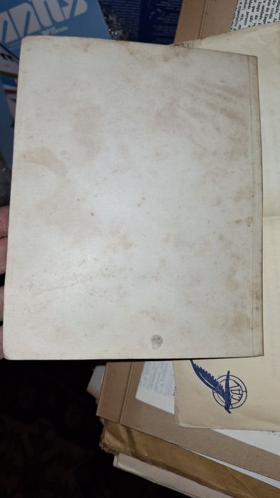 Tomaz de Figueiredo O Gavião livro raro 1974