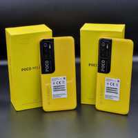 POCO M3 PRO 5G 128GB Piotrkowska 136 Front