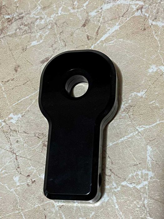 Пристрій для розмагнічення, магніту, металу компасу DJI Дронів