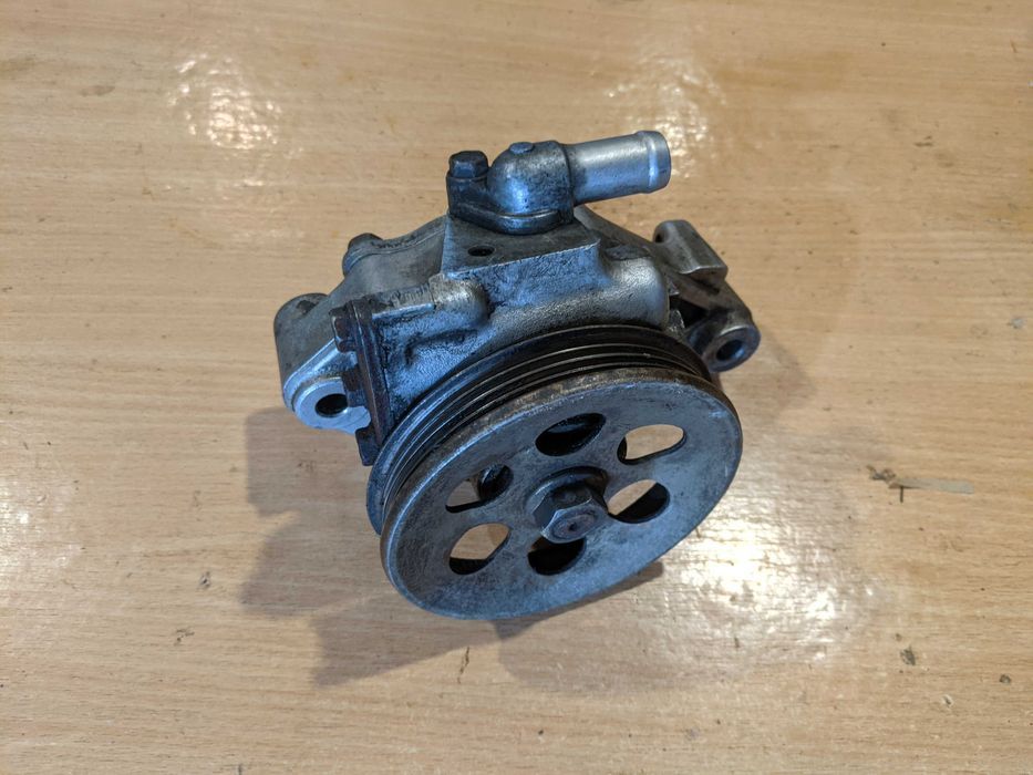 ГУР гідропідсилювач руля Honda Civic Accord VW T4 T5 Sharan B3 B4 B5